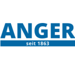 Angers-Soehne-150x150