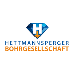 HettmannspergerLogo-1-150x150