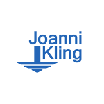 Joanni-Logo-150x150