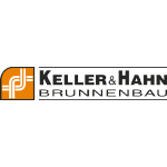 Keller-Logo-150x150
