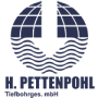 Pettenpohl-Logo-small-90x90