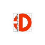 behringer-Logo-150x150