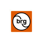 brg-Logo-1-150x150