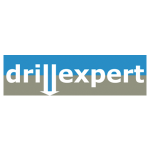drillexpert-150x150