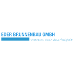 eder-Logo-150x150