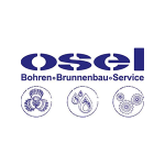 osel-Logo-150x150