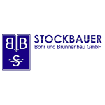 stockbauer-Logo-150x150