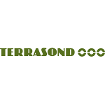 terrasond-Logo-150x150