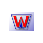 weikert-Logo-150x150